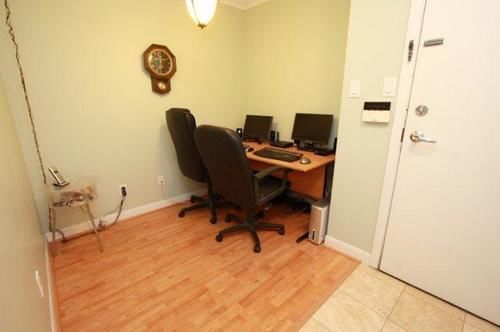 Micasa Suites - Stylish Condo By St. Lawrence Market Toronto Esterno foto